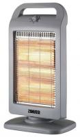 Zanussi ZHH/M-300 инфракрасный
