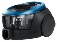 Samsung VC18M31A0HU/EV  Пылесос