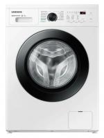 Samsung WW60AG4S00CE/LD