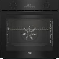 Beko BBIE 17300B Духовой шкаф