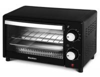 Blackton Bt EO1001W Черный