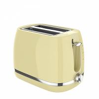 BQ T1711 Слоновая кость