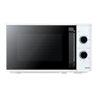 Centek CT-1550 White