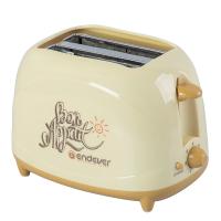 Endever ST-107 Тостер