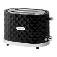 Galaxy GL 2912 ЧЕРНЫЙ