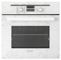 GEFEST ЭДВ ДА 622-02 К152