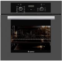 GEFEST ЭДВ ДА 622-02 К56S