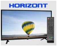 Horizont 32LE5051D Телевизор