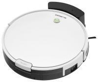 Polaris PVCR 0926 W белый Робот-пылесос