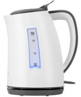 Polaris PWK 1708C Water Way Pro Белый/Серый