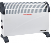 RENOVA CR2008-3BS2 Конвектор