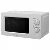 SUPRA 20MW26 СВЧ печь