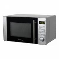 SUPRA 20TS55 СВЧ печь