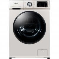 Бирюса WM-SL814/15 B