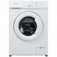 Бирюса WM-SM510/04 M