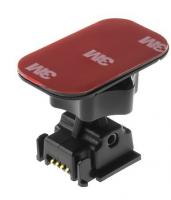 Крепление Neoline H91 на  3М скотче с активной за