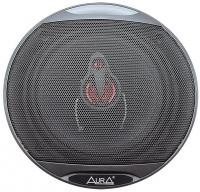Автомобильная акустика  AURA FIREBALL-653 6
