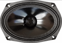 Автомобильная акустика Ural AC-M69 MOLOT (комплек