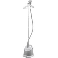 AVEX GC-2000 grey  Отпариватель