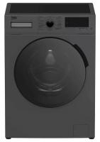 Beko WSPE 6H612A Стиральная машина