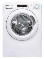 Candy CSH4 1273DW/2-07 Стиральная машина