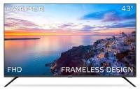Harper 43F661TS Телевизор LCD