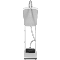 Hiberg GC-5000S  Отпариватель