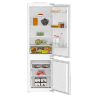 Indesit IBH 18 Встраиваемый холодильник