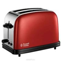 Russell Hobbs 18951-56 Colour Тостер