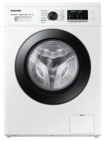 Samsung WW70AG5S21CELP Стиральная машина