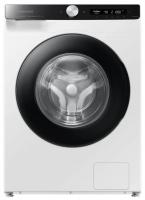 Samsung WW70AG6S23AELP Стиральная машина