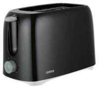 Centek CT-1425 (черный)