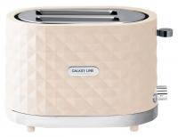 Galaxy GL 2912 БЕЖЕВЫЙ