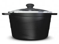 НЕВА МЕТАЛЛ ПОСУДА  L186640i Кастрюля 4л