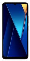 XIAOMI Poco C65 6/128Gb Black Сотовый телефон