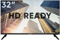 Soundmax SM-LED32M14  LED телевизор