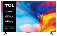TCL 65P635 Smart 4K Телевизор