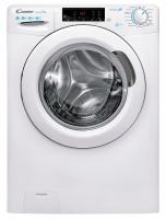 CANDY CSO34 106T1/2-07 Стиральная