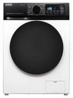 Delonghi JULIA L 724 VI Стиральная машина