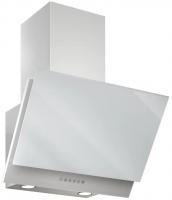 ELIKOR Рубин S4 60П-700-Э4Д перламутр/белый