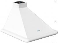 ELIKOR Сатурн 50П-180-В1Л белый/бел/бе