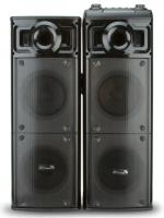 ELTRONIC Колонка 08 (30-24 CRAZY BOX)