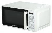 Galanz MOS-2010DW Микроволновая печь