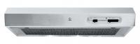 Indesit ISLK 66 LS X  Вытяжка козырьковая