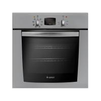 GEFEST ДА 602-02 С