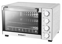 Kraft KFC-MO 320 HW Жарочный шкаф