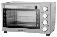 Kraft KFC-MO 381 HGR Жарочный шкаф