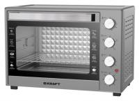 Kraft KFC-MO 456 HGR Жарочный шкаф