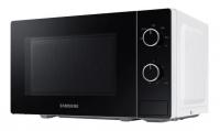 Samsung MS20A3010AH Микроволновая печь