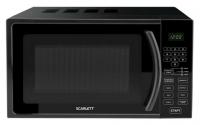 Scarlett SC-MW9020S08D Микроволновая печь